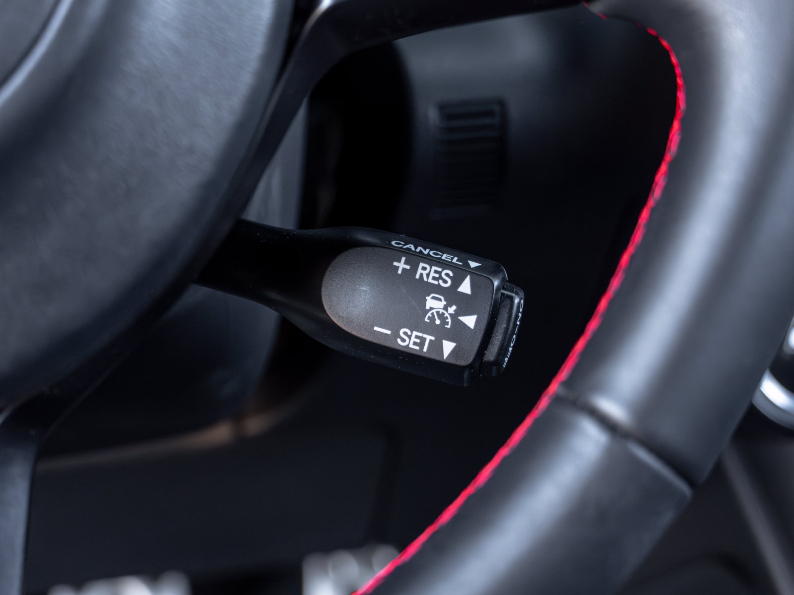 Used 2024 Toyota GR86 TRUENO Edition RWD image 34