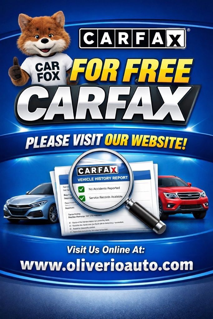 Used 2026 BMW X5 xDrive40i AWD/4WD image 38