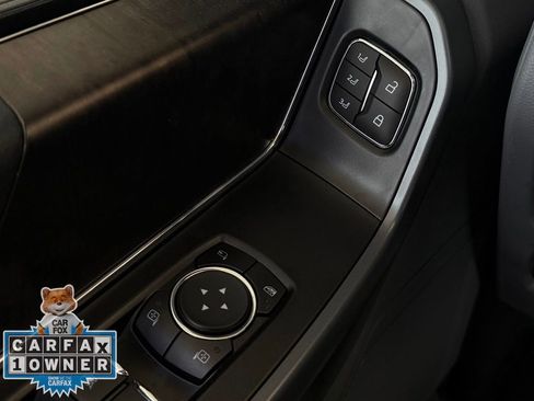 Used 2022 Ford F150 Lariat w/ Bed Utility Package image 29