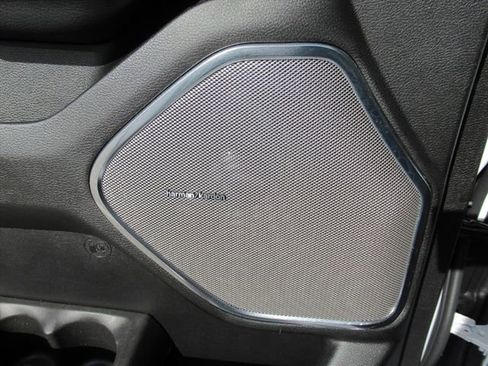 New 2026 RAM 1500 Laramie image 22