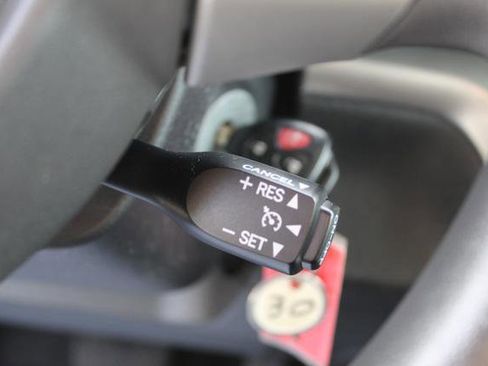 Used 2012 Scion xB image 17