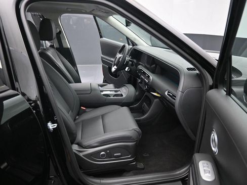 New 2026 Hyundai Palisade SEL AWD/4WD image 39