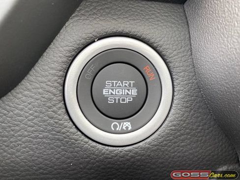 New 2026 RAM 1500 Big Horn AWD/4WD image 9
