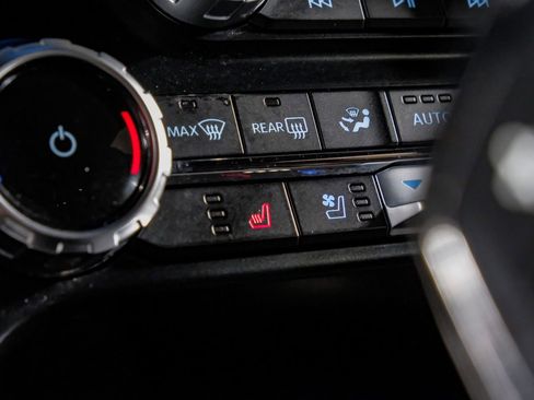 Used 2023 Ford F150 King Ranch w/ Equipment Group 601A High image 26