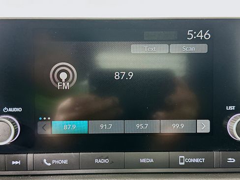 Used 2023 Honda Civic EX image 21