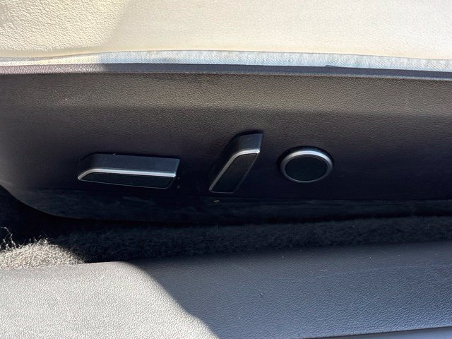 Used 2022 Tesla Model 3 Performance AWD/4WD image 14