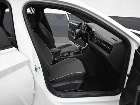 New 2026 Volkswagen Jetta Sport image 14