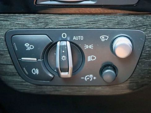 Used 2018 Audi Q7 3.0T Prestige w/ Prestige Package image 48