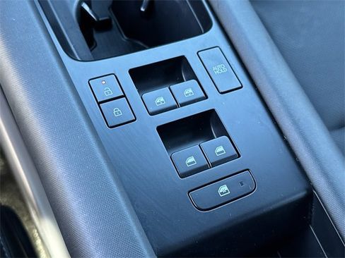 Certified 2024 Hyundai Ioniq 6 SEL image 32