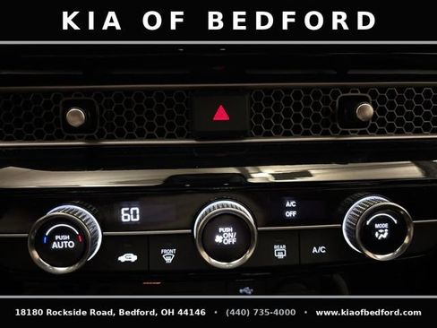 Used 2024 Honda Civic Sport image 22