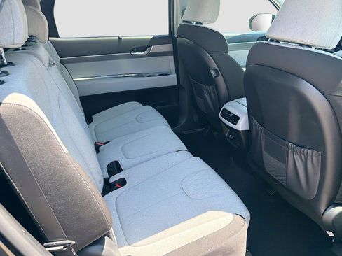 Used 2020 Hyundai Palisade SEL FWD image 26