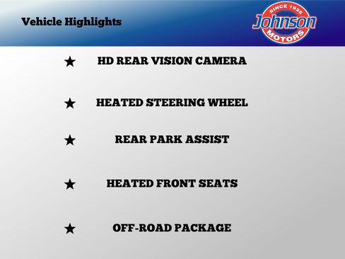 Used 2019 Chevrolet Colorado Z71 image 10