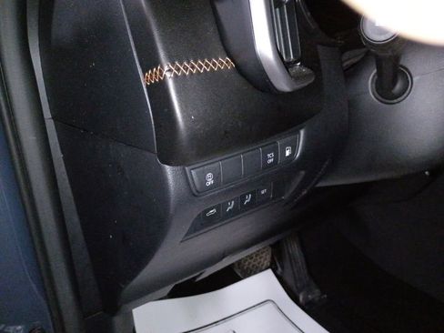 Certified 2025 MAZDA CX-50 AWD 2.5 Hybrid w/ Premium Pkg image 12