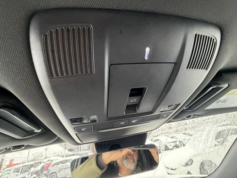 Used 2021 MAZDA CX-9 Signature image 26