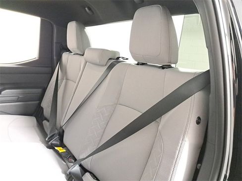 Used 2025 Toyota Tacoma SR5 image 13