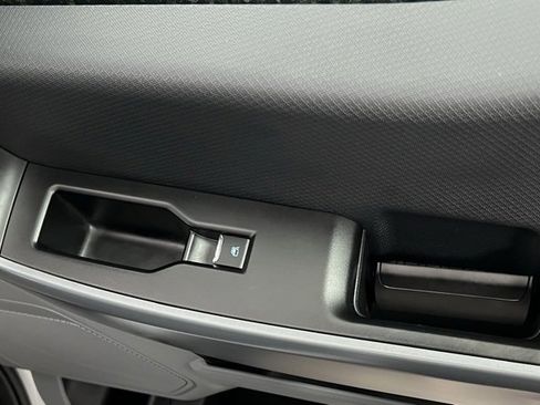 Used 2022 Ford F150 XLT w/ Trailer Tow Package image 60