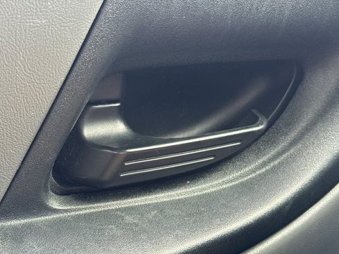 Used 2011 Ford Ranger XL RWD image 48