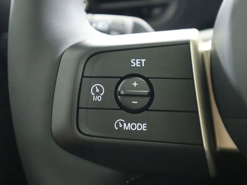 New 2026 MINI Cooper S image 12