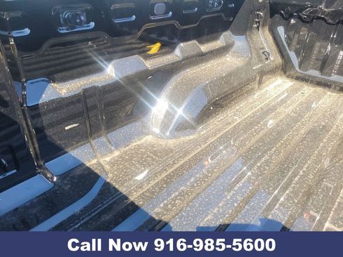 New 2026 Chevrolet Colorado Trail Boss image 30