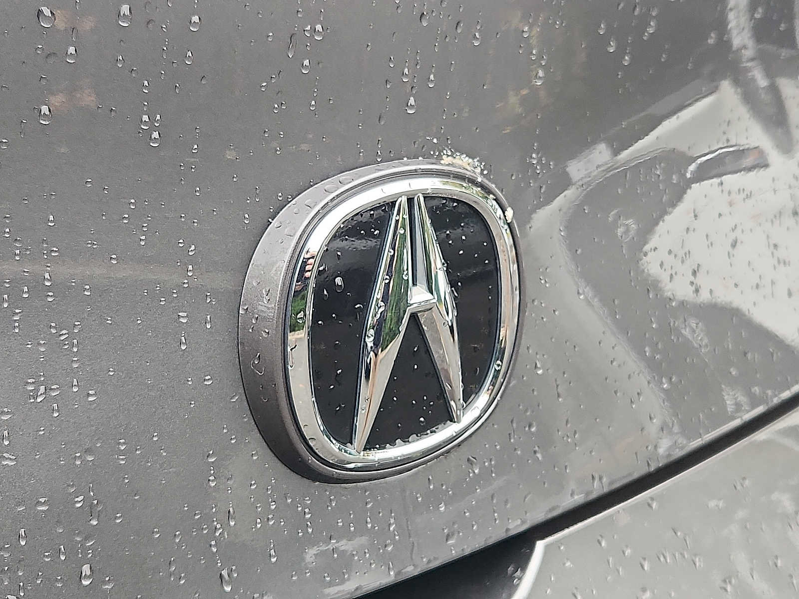Used 2024 Acura Integra A-Spec w/ Technology Package FWD image 27
