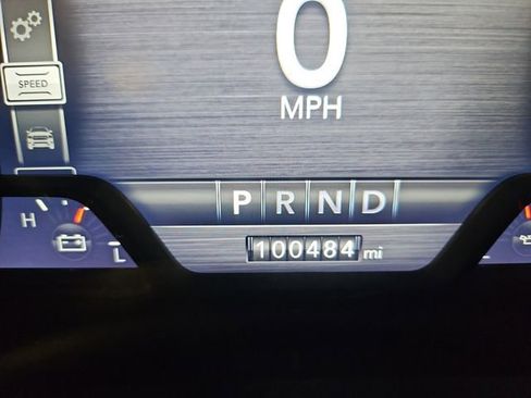 Used 2019 RAM 1500 Laramie image 18