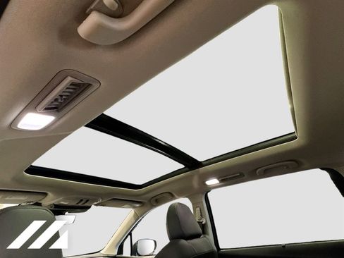 New 2026 Subaru Ascent Touring AWD/4WD image 24