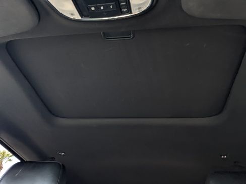 Used 2020 Jeep Grand Cherokee Altitude AWD/4WD image 12
