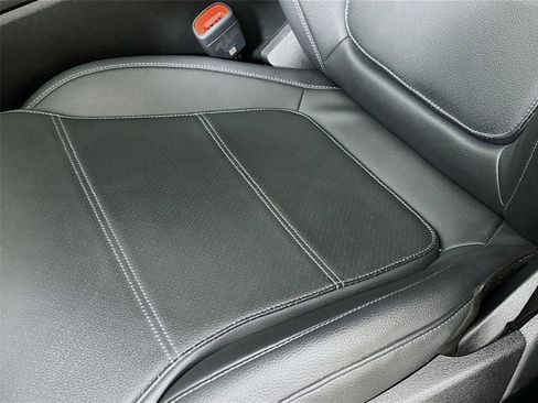 Certified 2024 Mercedes-Benz C 300 4MATIC Sedan image 23