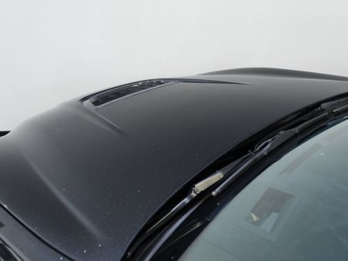 Used 2018 Lexus GS F RWD image 23