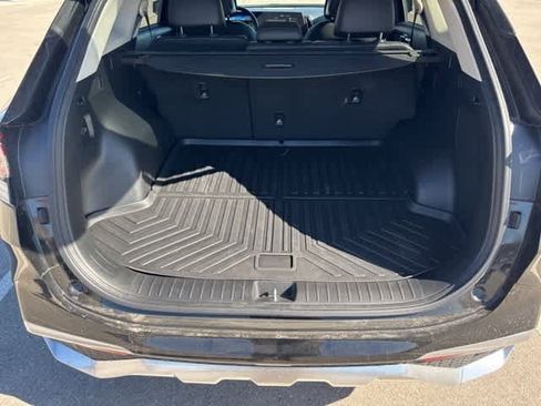 Used 2023 Kia Sportage SX image 23