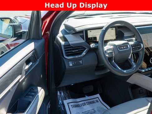 New 2026 GMC Acadia Elevation w/ Elevation Premium Package image 10