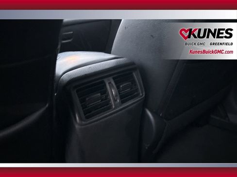 Used 2018 Nissan Rogue SL w/ Premium Package image 34