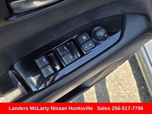 Used 2024 MAZDA CX-5 Carbon Edition AWD/4WD image 23