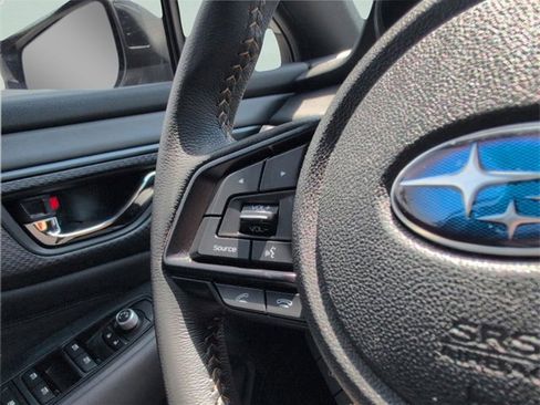 Used 2022 Subaru Outback Wilderness image 50