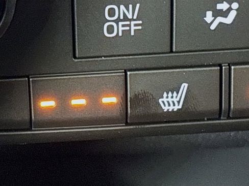 New 2026 Subaru Outback Limited XT image 20