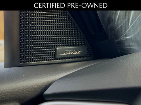 Used 2025 MAZDA CX-90 3.3 Turbo S w/ Premium Package AWD/4WD image 27