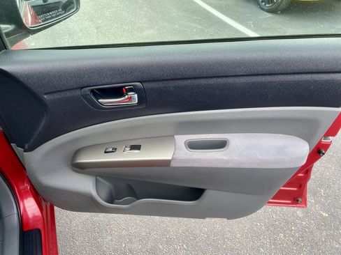 Used 2009 Toyota Prius image 12