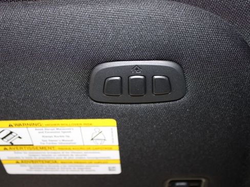 New 2026 Lincoln Navigator L Reserve image 44