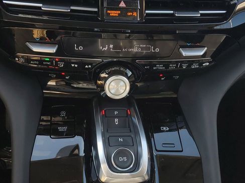 New 2026 Acura MDX Technology Package image 28