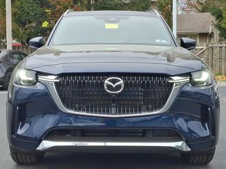 New 2026 MAZDA CX-90 3.3 Turbo S w/ Premium Plus video 2