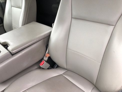Used 2017 Ford F250 XL RWD image 20
