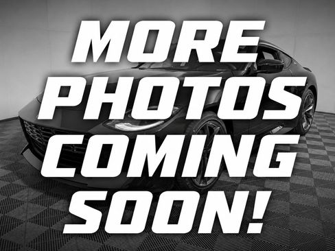 Certified 2024 Nissan Sentra S FWD image 7