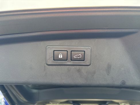 Certified 2025 Subaru Outback Premium w/ Popular Package #1A image 26