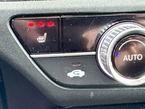 Certified 2023 Honda CR-V EX image 18