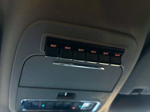 New 2026 Ford F250 Lariat w/ Lariat Ultimate Package image 59