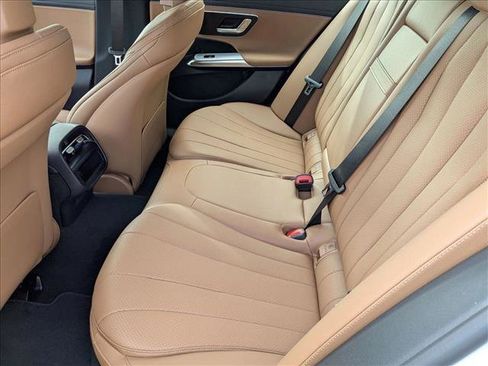 New 2026 Mercedes-Benz E 350 E 350 image 14