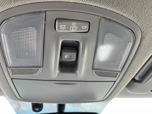 Used 2017 Hyundai Elantra Value Edition w/ Cargo Package FWD image 33