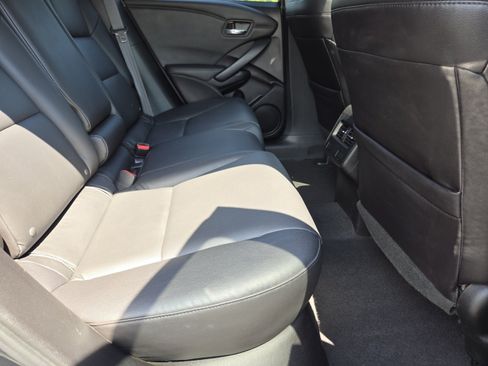 Used 2016 Acura RDX AWD image 24