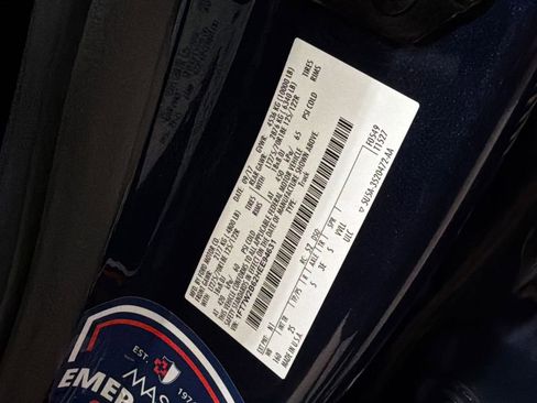 Used 2017 Ford F250 XLT w/ XLT Value Package AWD/4WD image 54