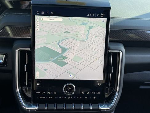 New 2026 GMC Yukon Elevation w/ Elevation Premium Package image 14